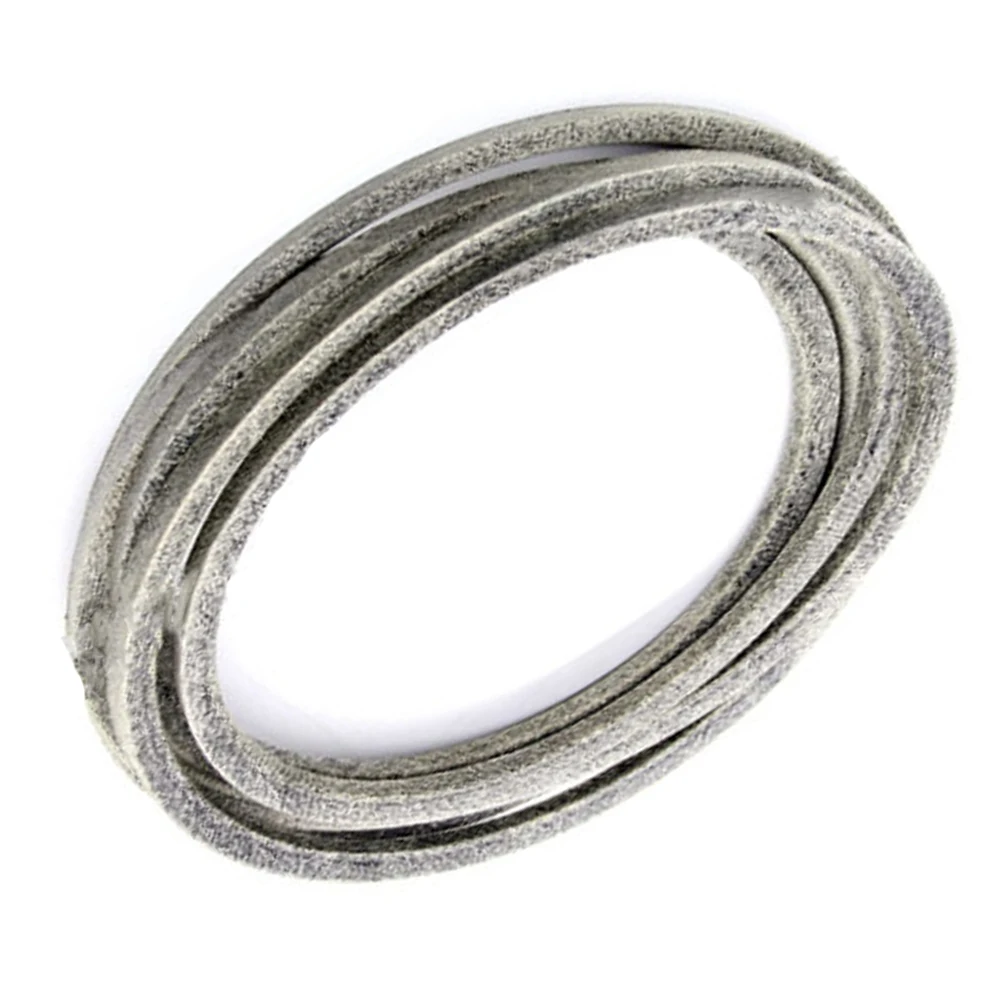 

Performance Replacement Belt for Bad Boy ZT Built for 041165000 Deck Efficiency and Reliable Power Transmission