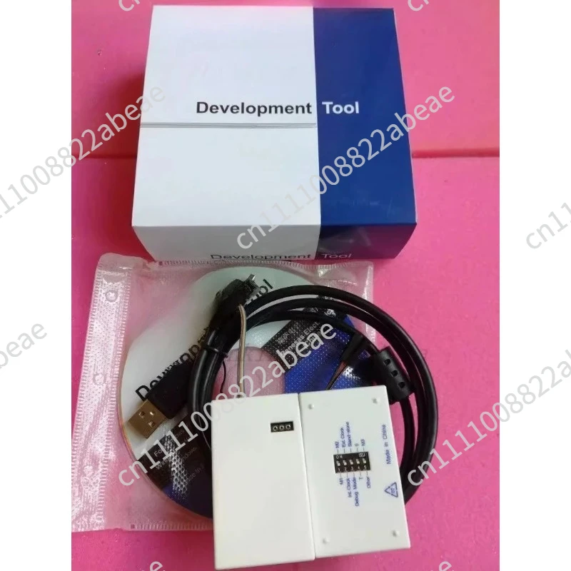 For R5f in Stock EZ-CUBE Renesas Simulated Downloader V850 78ko RL78 79f702