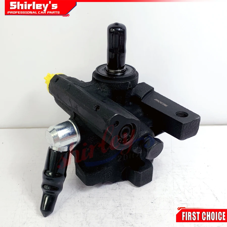 

Насос гидроусилителя руля для Toyota RAV4 4432042060 4432042010 4432042011 4432042012 44320-42060 44320-42011 44320-42012 44320-42010