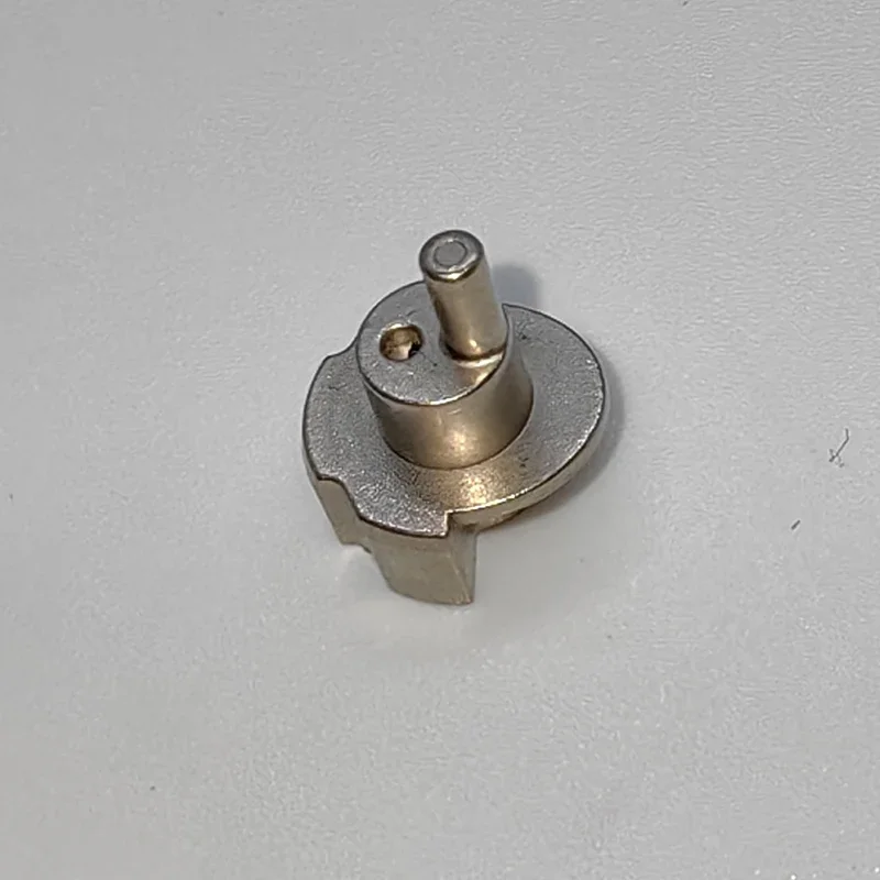 1pcs Original Hair Trimmer Parts Eccentric Shaft,for Philips HC3400 HC5440 HC5450 HC7450 HC9450HC9490 Clipper Repair Accessories