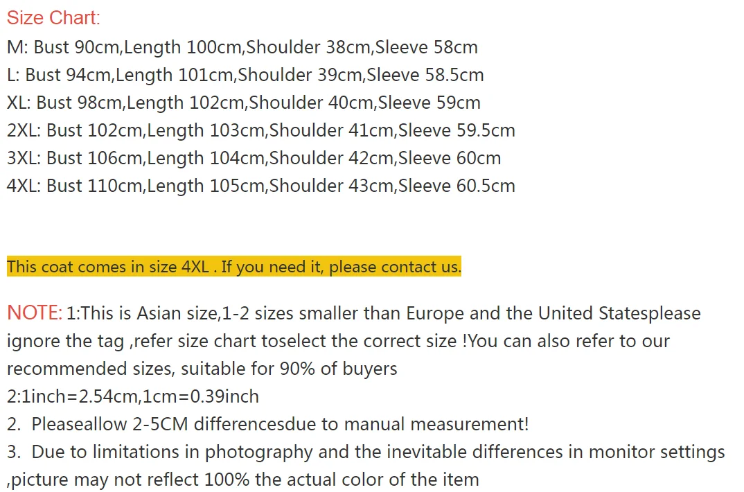 Real Sheepskin Puffer Jacket Women Luxury Long Down Coats New in Outerwears 2024 Winter Womans Clothing Fox Fur Collar пуховик