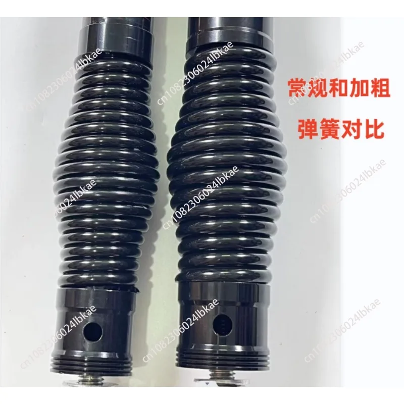 

Similar To Short Off Road Dual Band Mobile Antenna Custom Bold Decorative Antenna For Cars Off-Road Vehicle