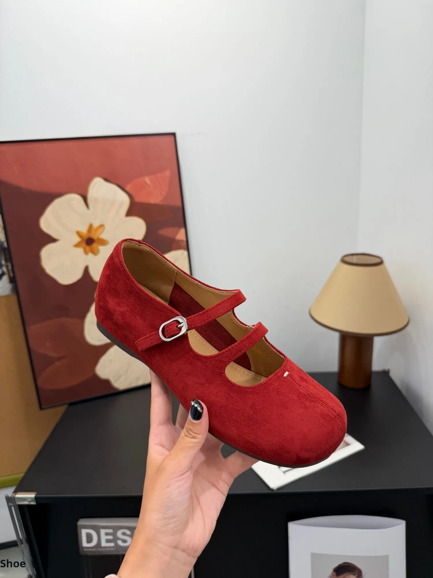 zapatos-retro-de-terciopelo-estilo-mary-jane-para-mujer-novedad-de-otono-zapatos-planos-con-una-sola-correa-zapatos-de-bal