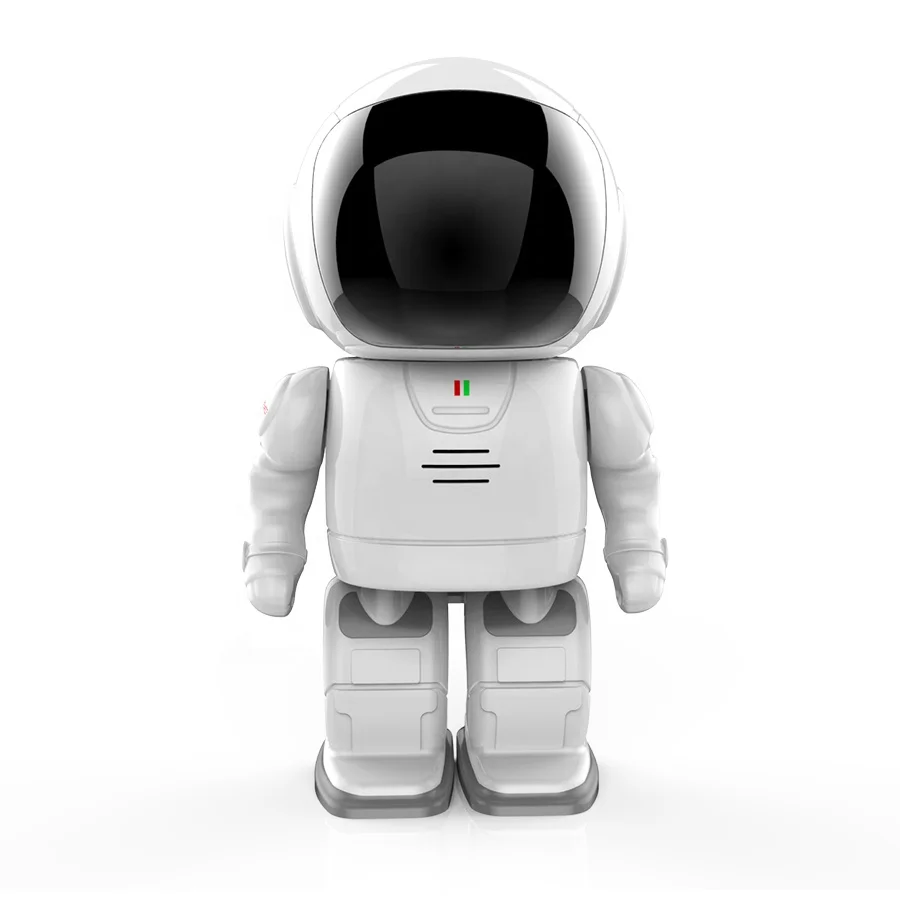 spaceman-hd-indoor-wireless-camera-wifi-mobile-phone-remote-control-2mp-low-power-robot-design-baby-care-monitoring-outdoor