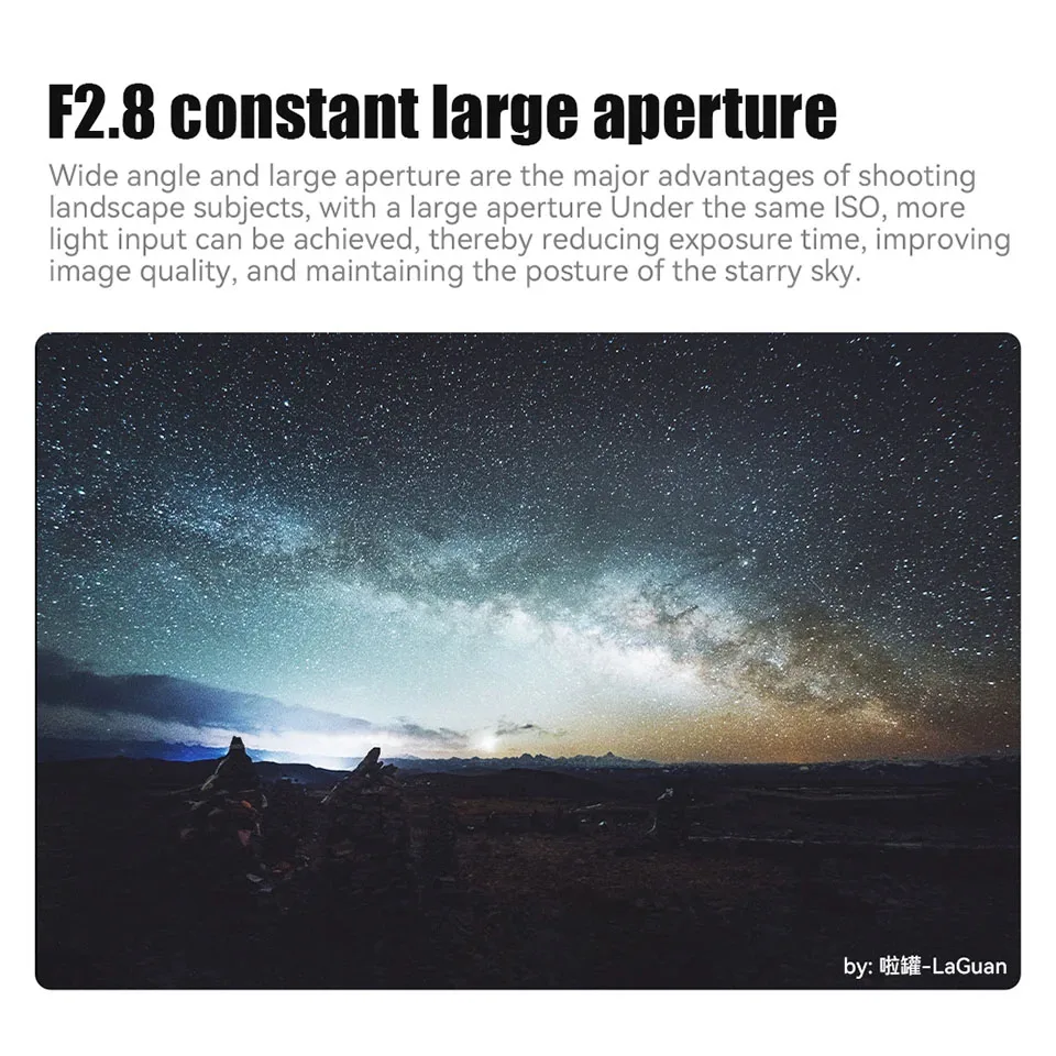 Aputure Amaran 60x S Led Video Licht 65W 2700-6500K Bi-Color 9 Lichteffecten Bluetooth App Control