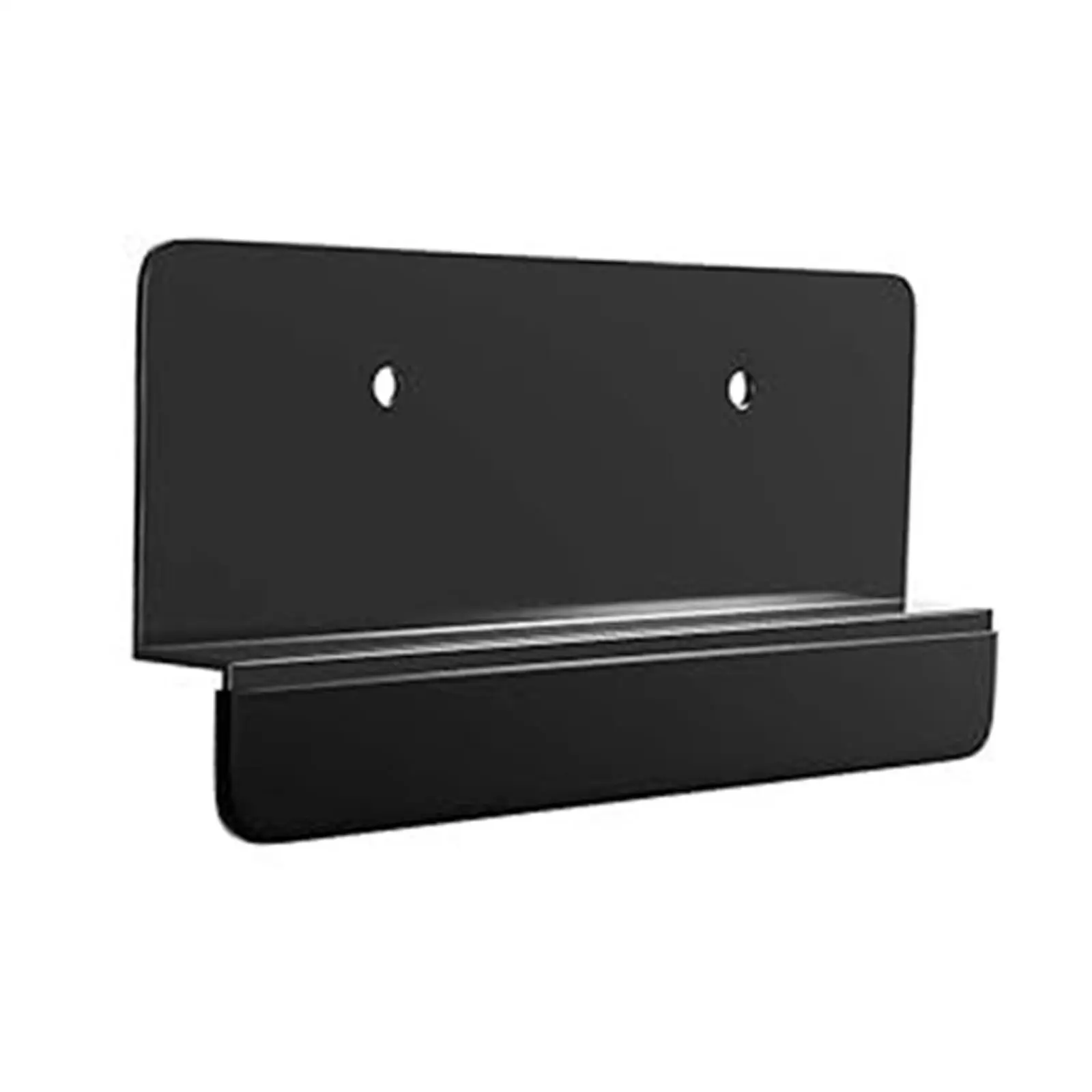 Foot Operated Trash Cabinet Handle for Full Overlay Doors in Mudrooms