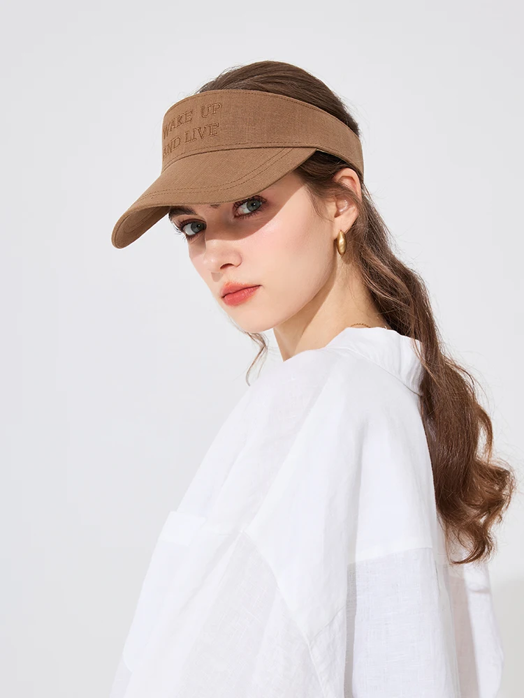 golf-en-plein-air-emp-haut-de-forme-lettre-brodee-coton-lin-femmes-ete-respirant-casquette-de-soleil-decontracte-sle-sport-scene