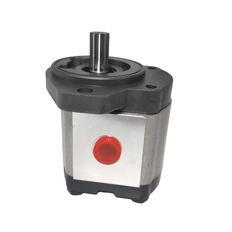 

2026 Hydraulic Pump Gear Pump Original Germany AZPF-11-022LCB20MB AZPF-10-019LHO30PB 0510625352 AZPF-11-011RRR20KM-S0023