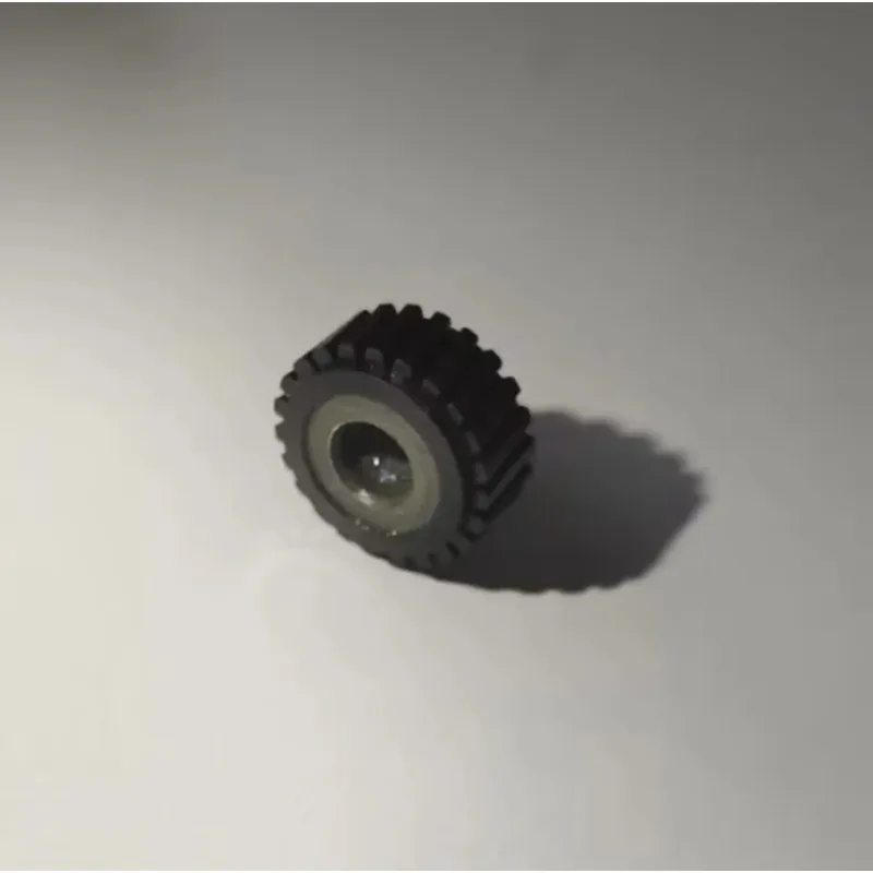 Car Steering Column Gear For Lexus RX270 LS460 LX570