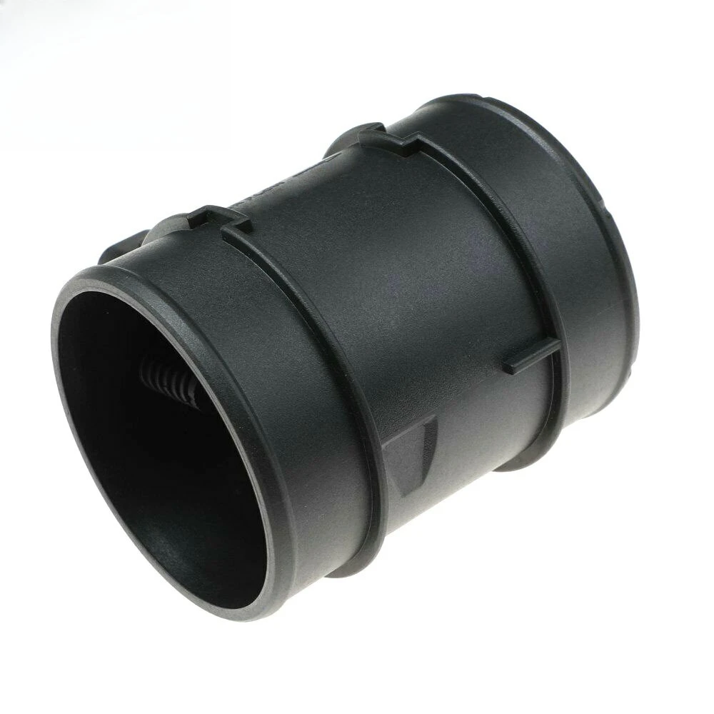 Misuratore di portata d'aria per parti automobilistiche 0 280 218 207 0280218207 13 262 124 13262124