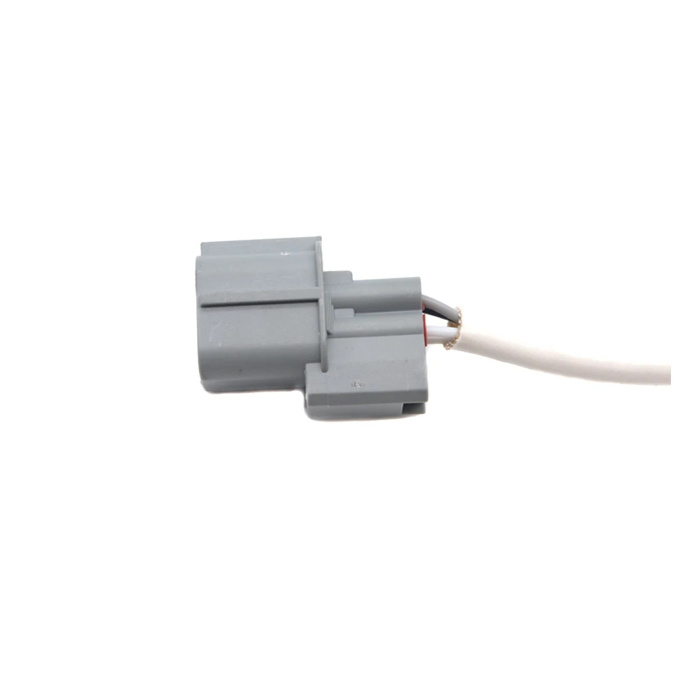36532-RCJ-A01 Air Fuel Ratio O2 Oxygen Lambda Sensor For ACURA CL MDX RL TL ACCORD CIVIC ODYSSEY PILOT RIDGELINE For SATURN VUE