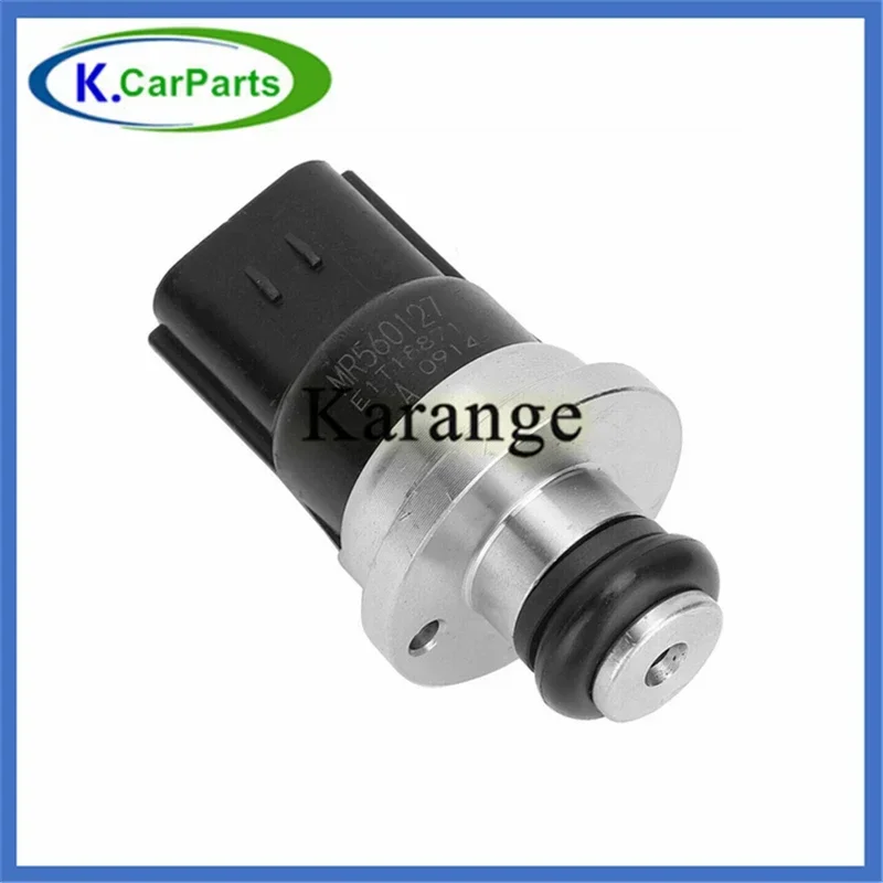 

1X Fuel Rail High Pressure Sensor MR560127 MD360939 MD347416 for Mitsubishi Carisma Challenger Galant Lancer Pajero Space Wagon