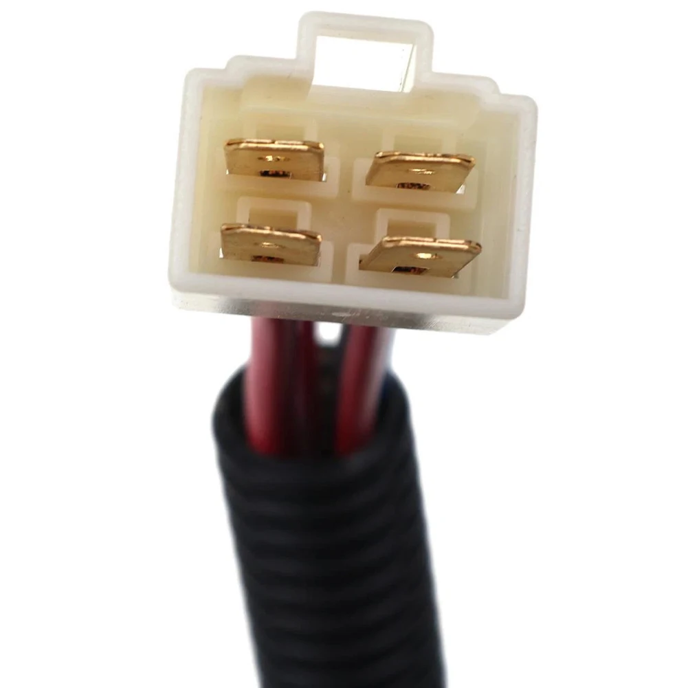 

1 комплект, переключатель зажигания с ключами TC020-31820 TC02031820 TC020-31822 TC02031822 для тракторов Kubota L серии L2050DT L2050F L2250DT