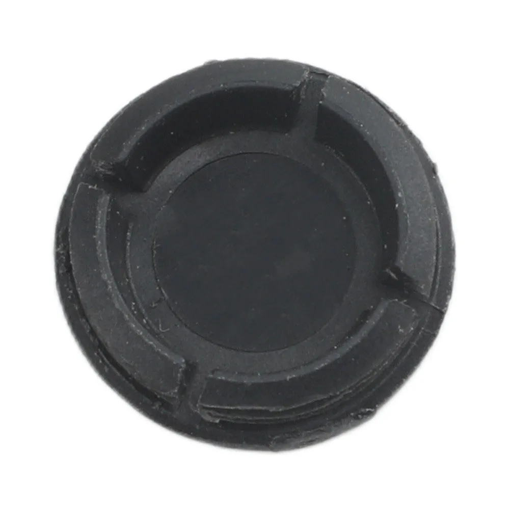 OEM 51418223097 Door Handle Trim Cover For Car Interior Replacement High Durability Made Of ABS Material Non-deformation Feature