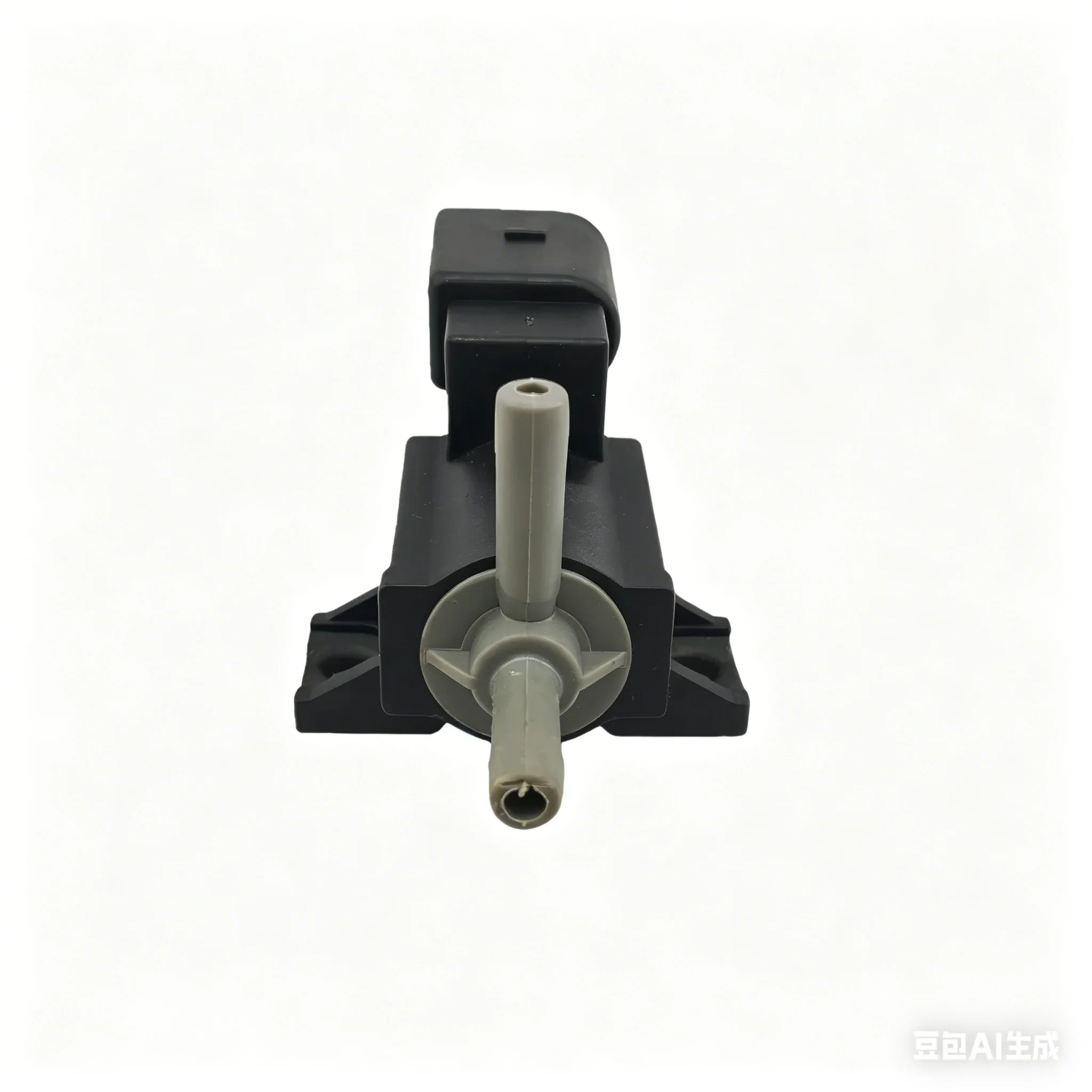

06F906283F Boost Pressure Solenoid Valve, Premium OE Quality, Direct Replacement, Durable Turbo Control Valve for 1.8T Engine