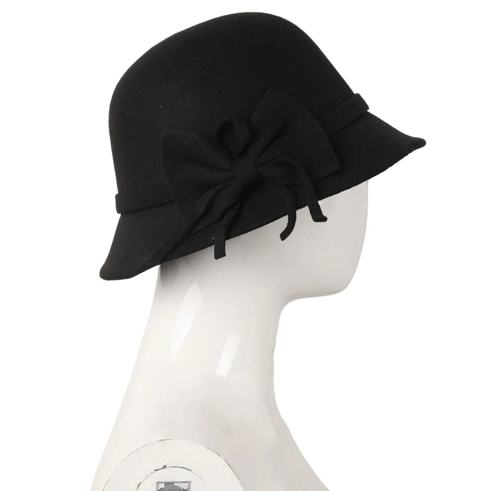 Delia deetz-大人の女性のためのコスプレ衣装、ファンタジー映画、ビートルジネ、ドレス、帽子、ケープ、ハロウィーン、カーニバルの服