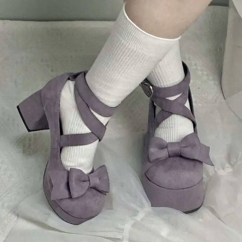 2026thi-komatsu-chaussures-a-plateforme-double-impermeable-a-talon-haut-avec-caracteristiques-d'etancheite-renforcees-pour-un-style-tendance