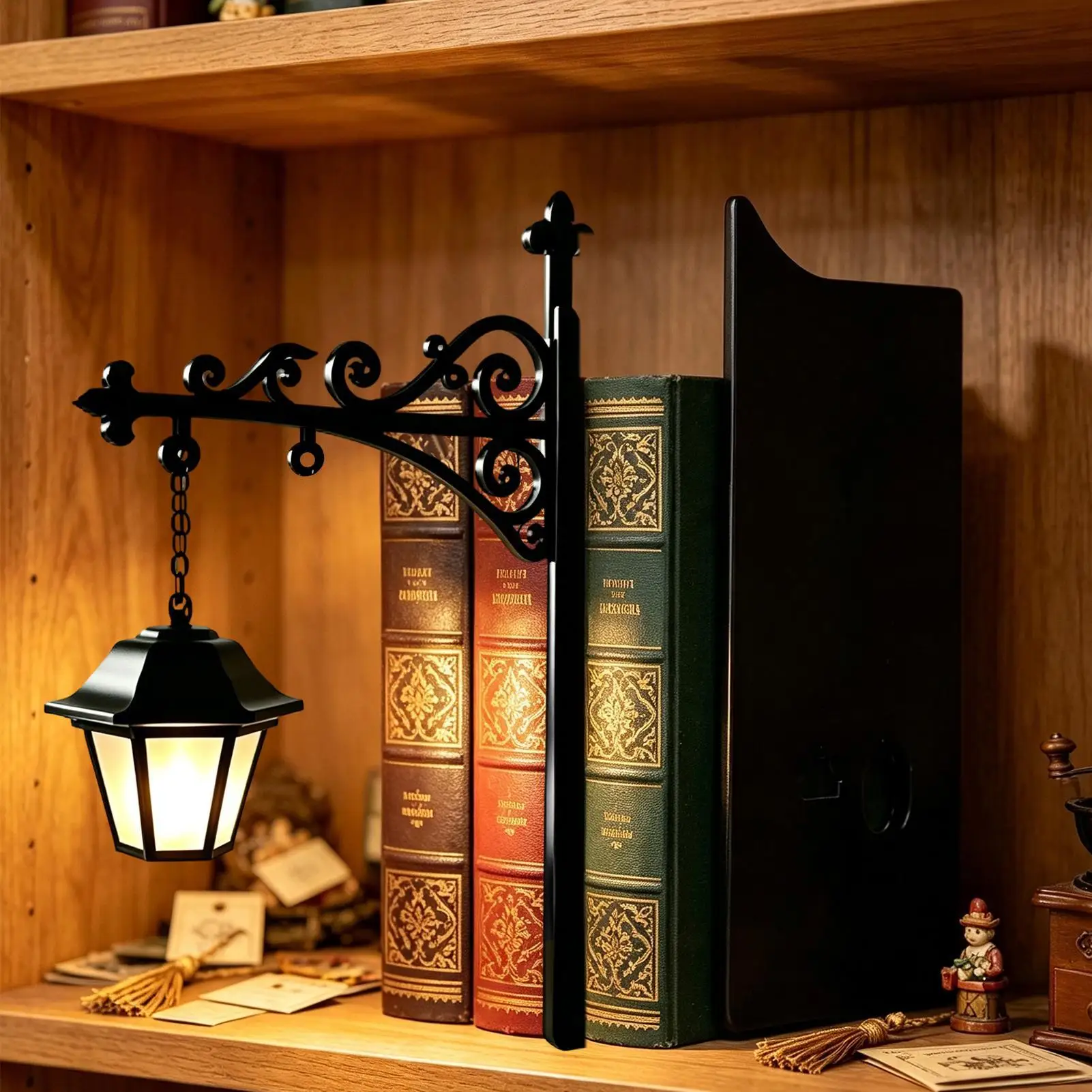 luminaria-de-estante-vintage-lanterna-de-biblioteca-luz-de-leitura-led-lampada-noturna-decorativa-para-casa