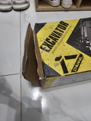 Imagen de reseña 4