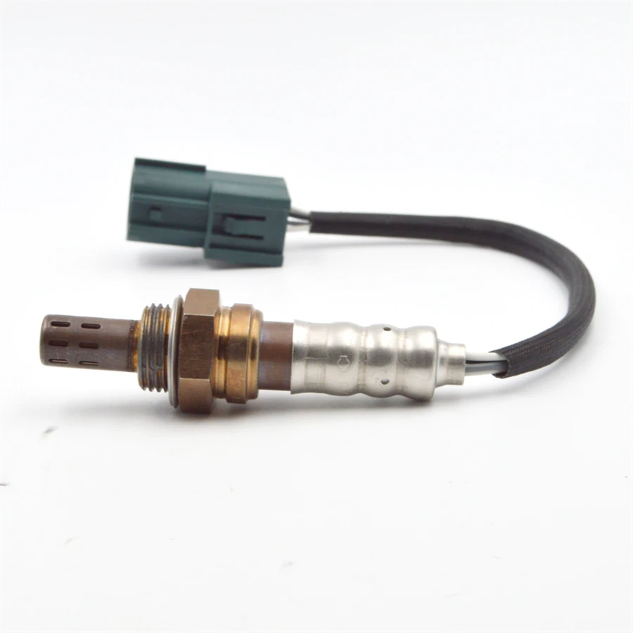

22691-AR210 O2 Oxygen Sensor For 02-06 FX35 FX45 G35 M45 Q45 Pathfinder 350Z New