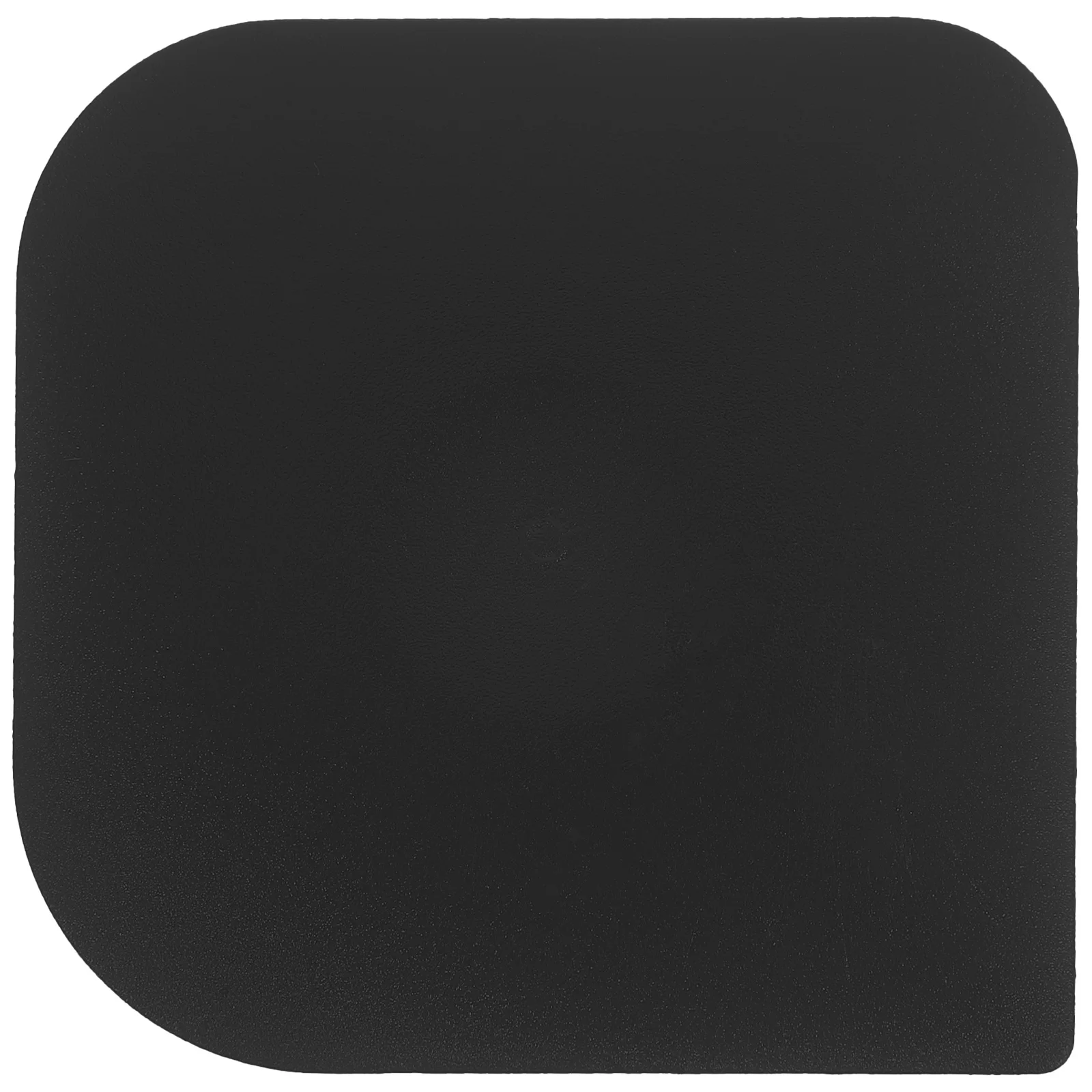 

Plastic Pan For Cast Iron Grill Reusable Kitchen Accessories Cookware Cleaning Tool Dish Pot Scraper Food Scraper Tool