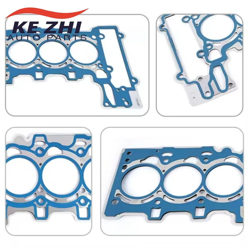 11127555755 Automobile Parts Cylinder Head Gasket Suitable For BMW E70 E71 E66 F30