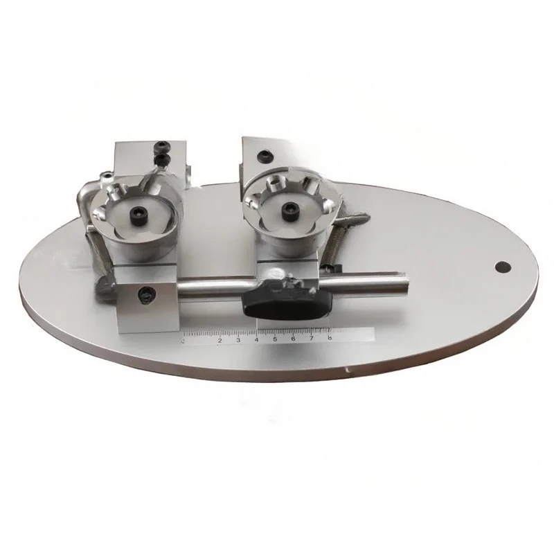DIY Leather Edge Cutter Beveler Trimmer Width 13-80MM Leather Belt Side Fast Manual Trimming Cutting Machine Edge Strap Edger
