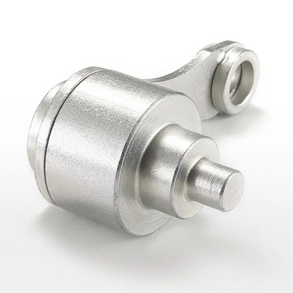 Kit de herramientas de sincronización del árbol de levas del motor diésel V6 para ajustes precisos de la sincronización del árbol de levas durante reparaciones del motor para la sincronización del motor