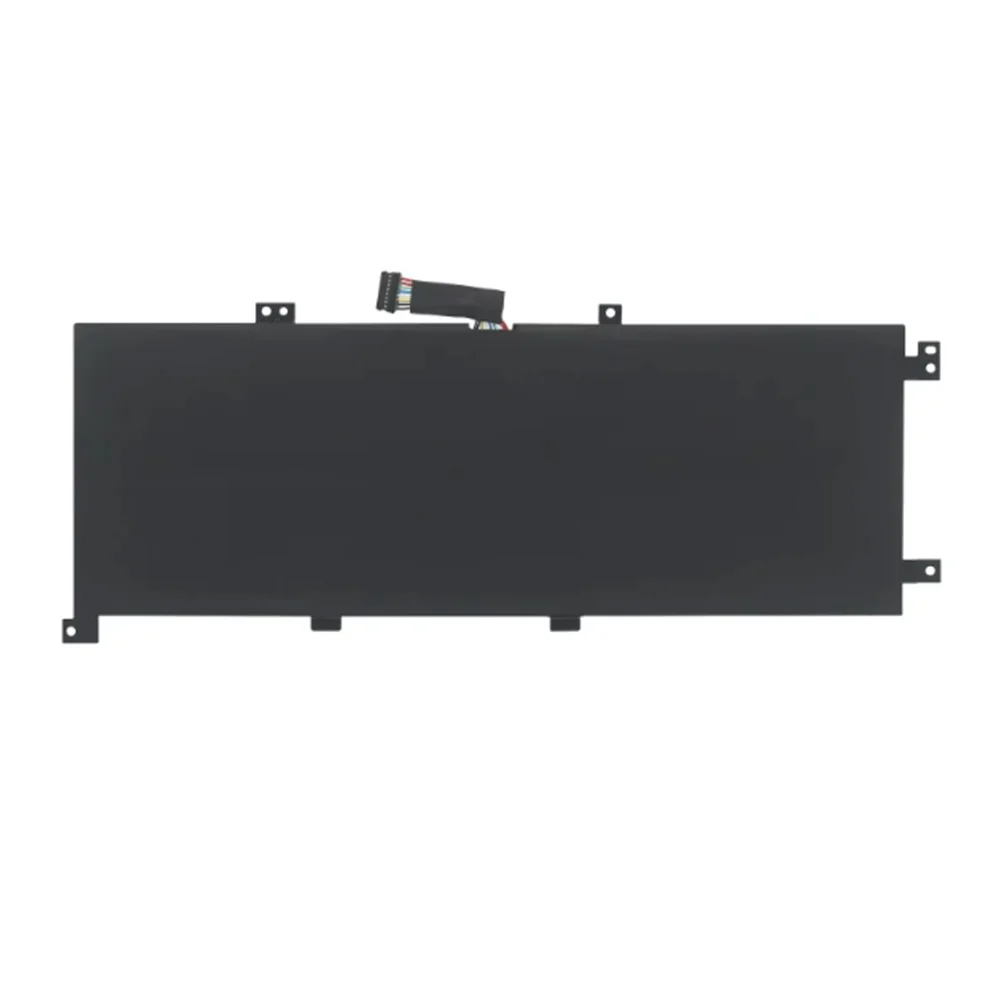 L18M4P90 15.36V 46Wh 3000mAh L18C4P90 Genuine Original Laptop Battery For Lenovo TP00114A/B L18D4P90 L18M4P90 02DL030 SB10T83119