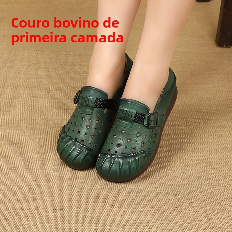 sandalias-retro-verdes-para-mujer-de-verano-de-cuero-genuino-con-diseno-calado-comodas-de-tacon-bajo-de-piel-vacuna-co