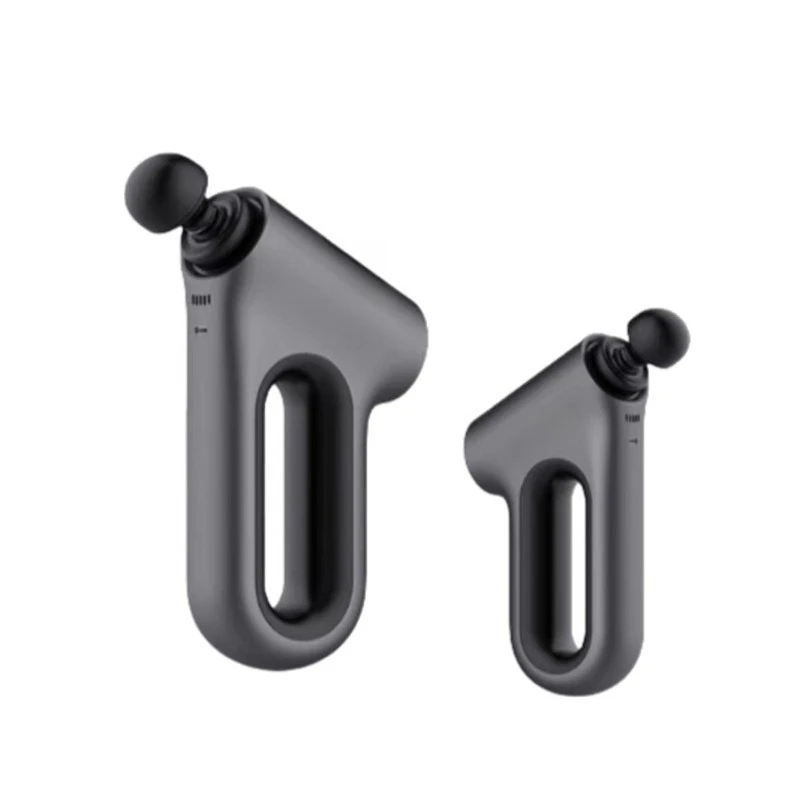 

Fascia Deep waist, legs, neck and shoulder massage, strengthen thrust, sports and fitness