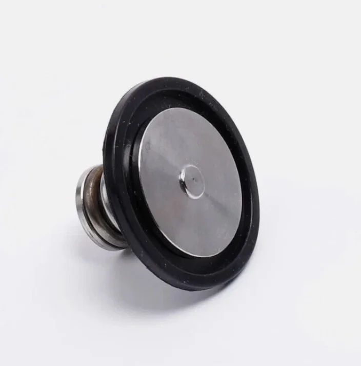 

Hi-tachi Spare Parts Hi-tachi PL2870 Pressure Reducing Valve Diaphragm Kit for Hi-tachi PX/PXR/PB CIJ Inkjet Printer