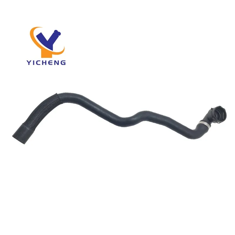 OEM 31338175 32249283 Engine Radiator Upper Water Hose Cooler Hose for VOLVO S60 V60 S80 V70