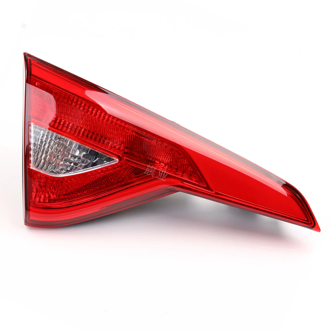 HY2802124C Car Rear Left Inner Tail Light Brake Lamp 92403C2000 Fit for Hyundai Sonata 2017 2016 2015