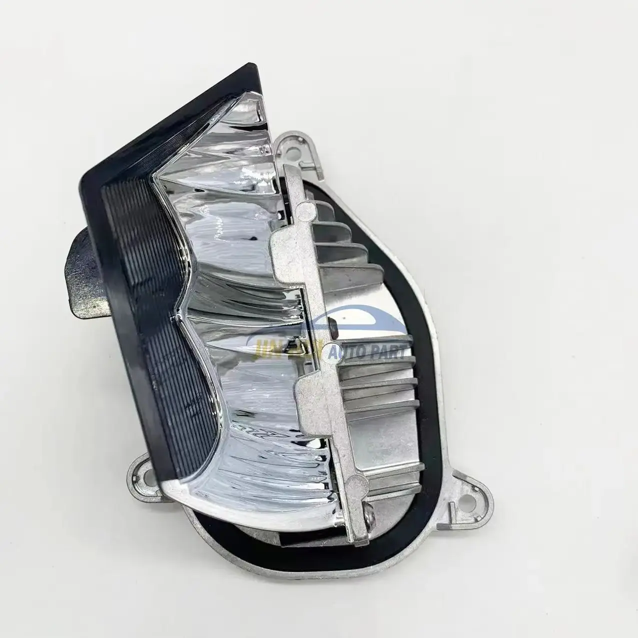 OEM New Left Right 3G0998477 3G0998477A headlight Full LED Ballast Control module 3G0998478 for Pa （s）- a t B8