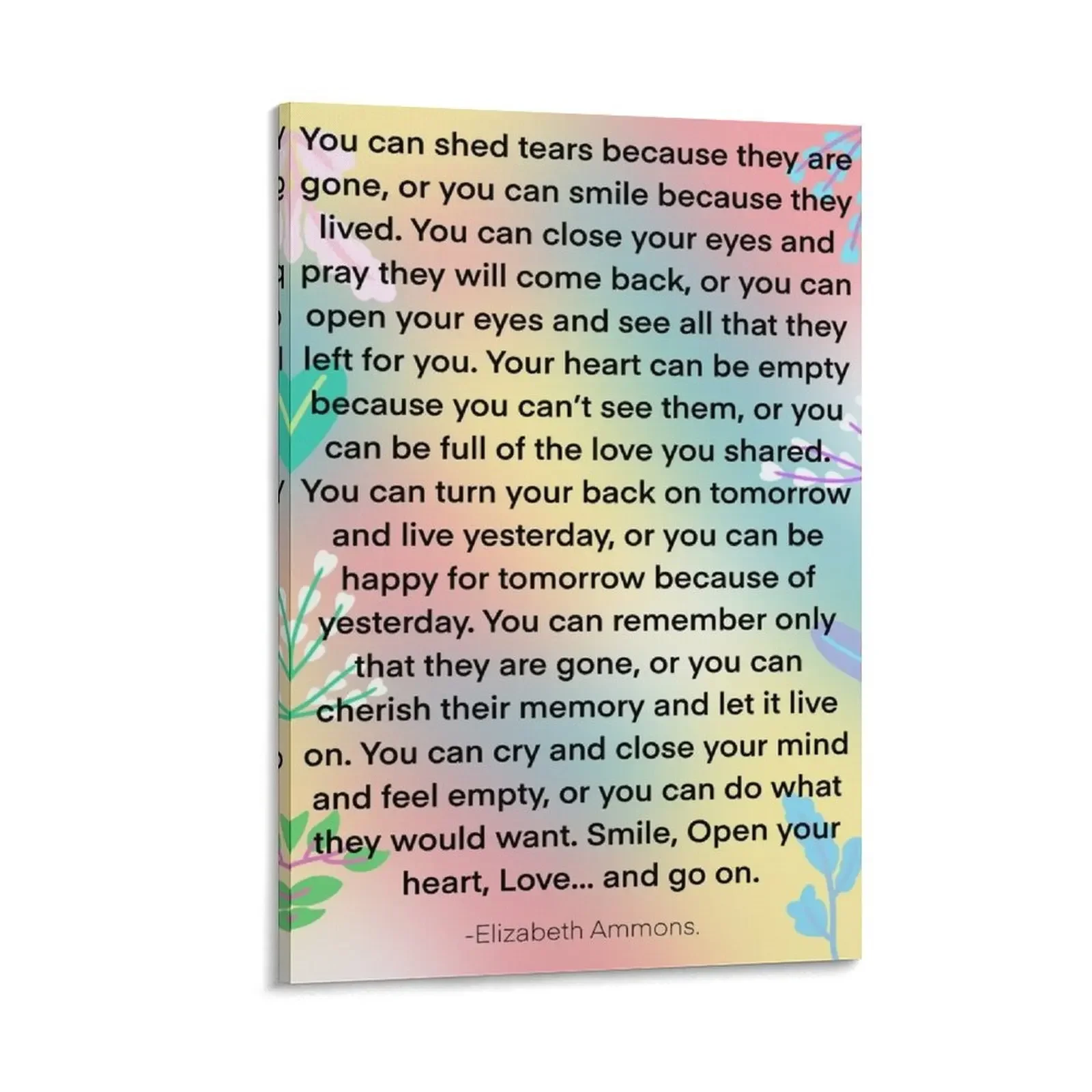 

Pa Picture Canvas Painting decorative pictures for the room pictures for wall poster