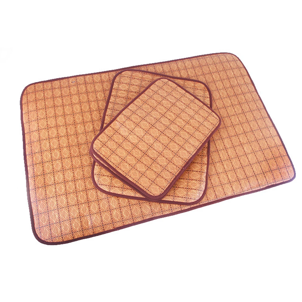 

pet mat pet summer mat dog summer mat summer cooling mat summer cooling mat for pet