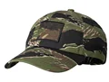 hat-HBMC