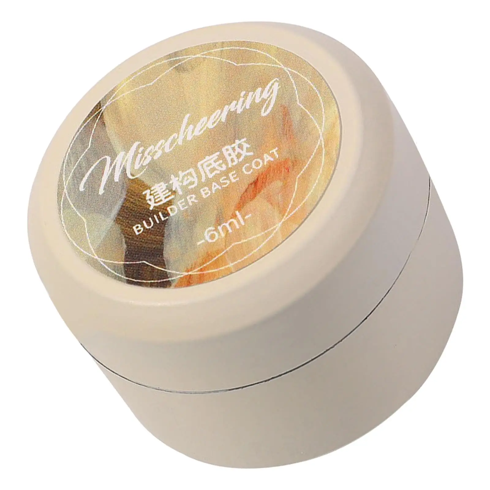 Nail Repair Gel Glue Builder Nail Gel Nail Kit Hard Gel Top Coat Nails Extension Gel