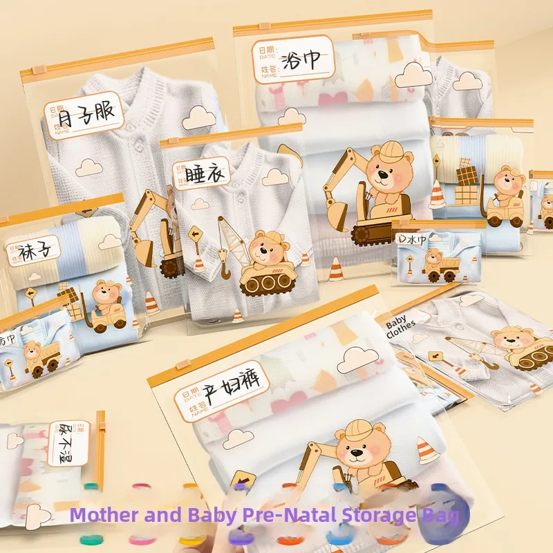bolsa-de-armazenamento-pos-parto-para-maternidade-e-roupa-de-bebe-organizador-essencial-para-maes