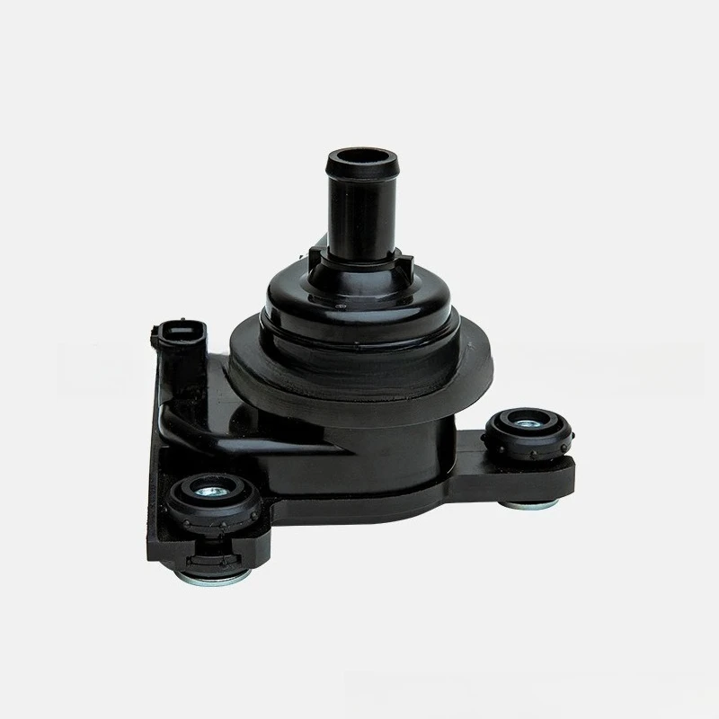 Automotive Electronic Water Pump for G9020-47030