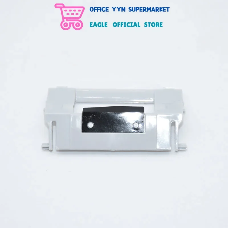 10PC JC63-02917A COVER CASSETTE for Samsung ML 3310 3312 3710 3712 3750 SCX 4833 4835 5030 5637 5639 5737 5739 M3375 M3870 M3875