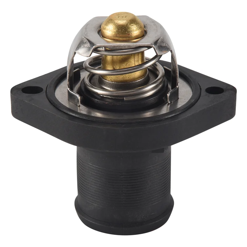 Car Thermostat For … - image