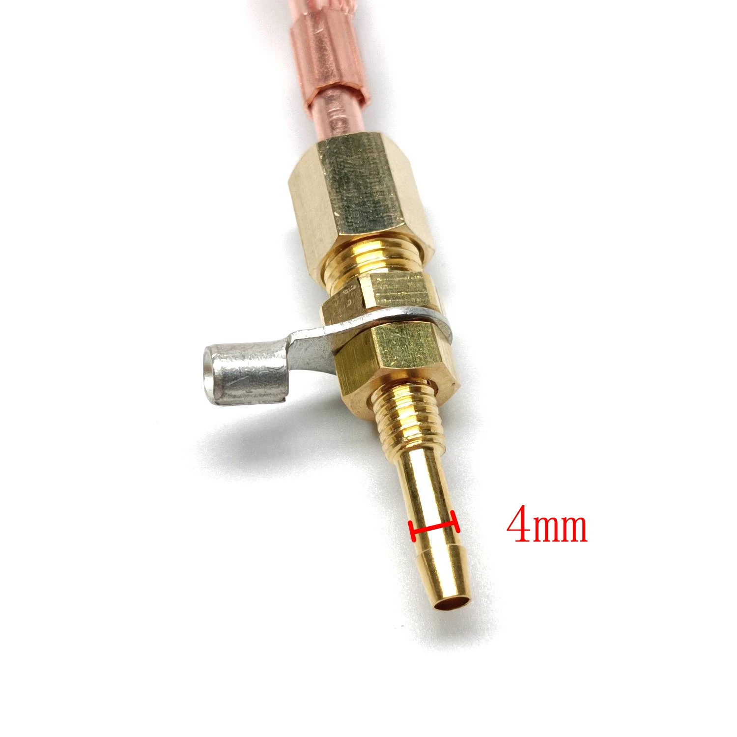 비 HF 블로우 백 플라즈마 커팅 토치, 내부 헤드, 내부 바디, IPT PT 40 60 PT40 PT60 PT-40 PT-60 IPT40 IPT60 IPT-40 IPT-60