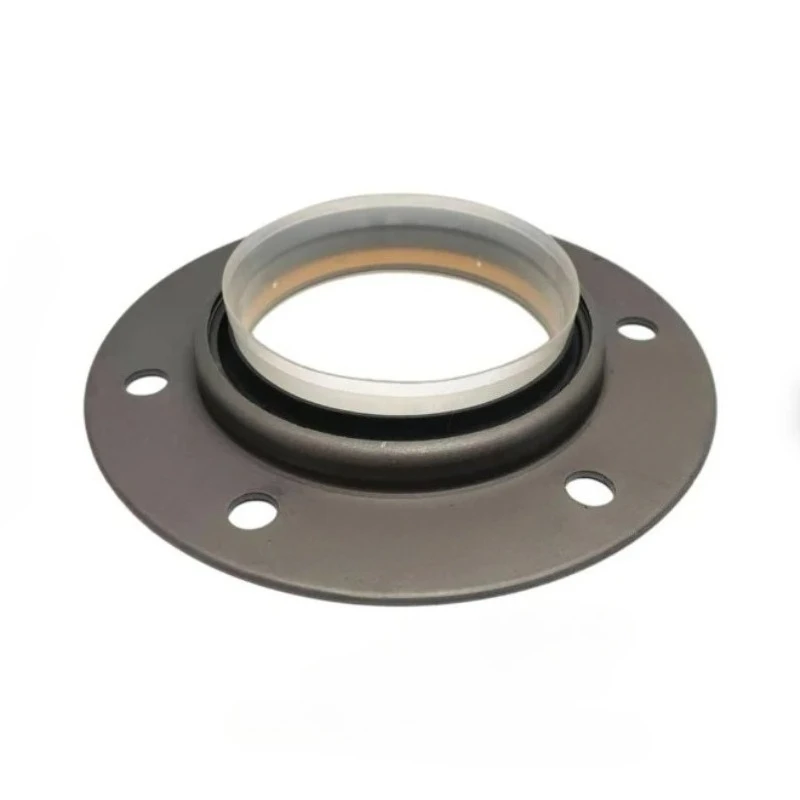 4955665 4955665CUM 4962745 3892021 3328698 3804744 3892021 Engines Crankshaft Front Oil Seal For Cummins M11 ISM11 QSM11