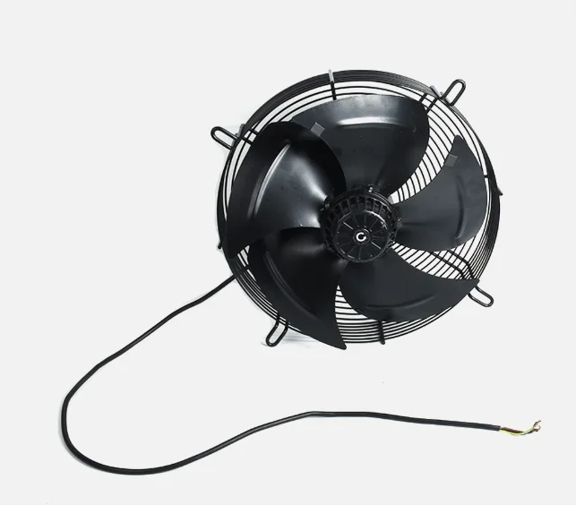Brand New Original Cooling Fan FN035-4DW.0F.A7P2  FN035-4DK.0F.V7P2  FN035-VDW.0F.A7P2  FN035-4EW.WD.A7  Fast Delivery