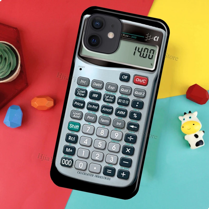Retro Calculator Cover For iPhone 16 15 13 Pro Max 12 Mini Plus X XR XS Max 11 14 Pro Max Phone Case - AliExpress 202192403 Retro Calculator Cover For iPhone 16 15 13 Pro Max 12 Mini Plus X XR XS Max 11 14 Pro Max Phone Case - AliExpress 202192403