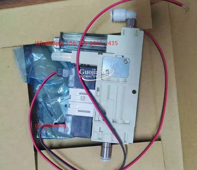 

hotsale The Sensor New original ZQ105RU-K15LB-F-52-X13