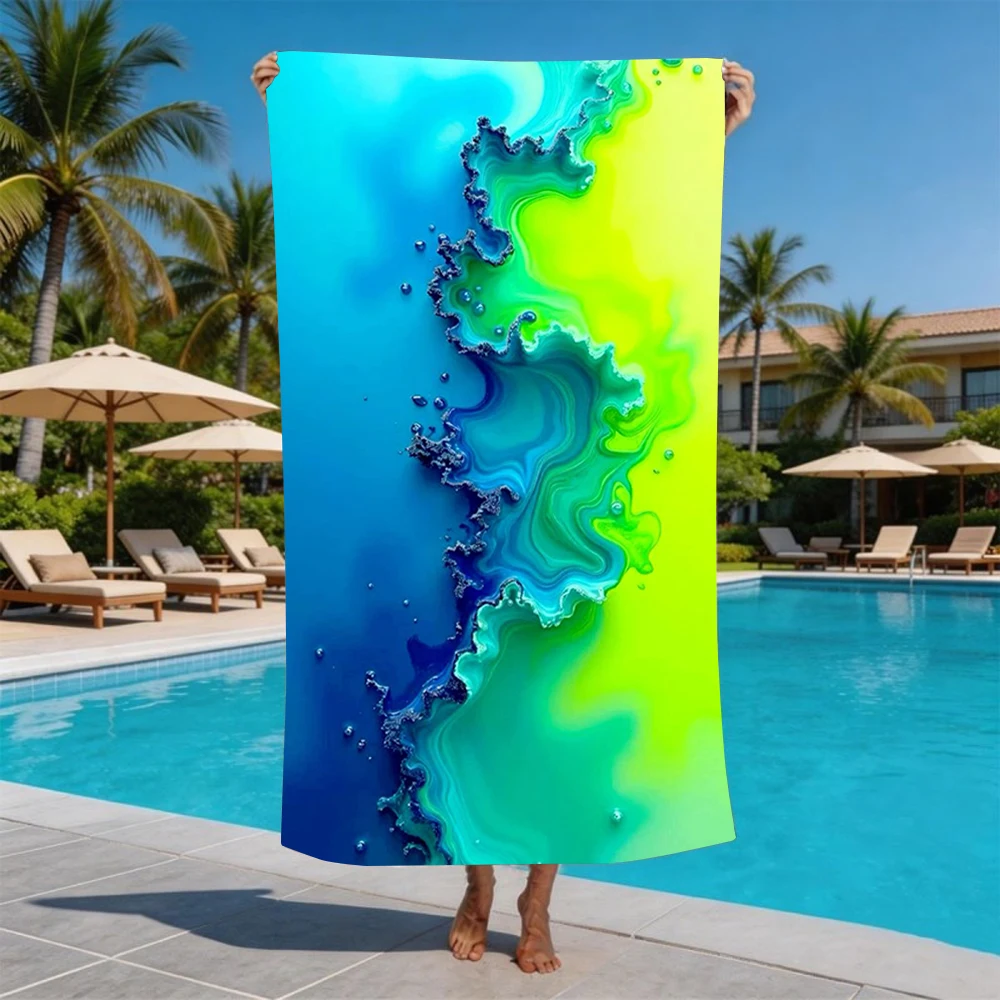 Abstract Resin Agate Fluid Art - огляд і ціна Resin Art Machine