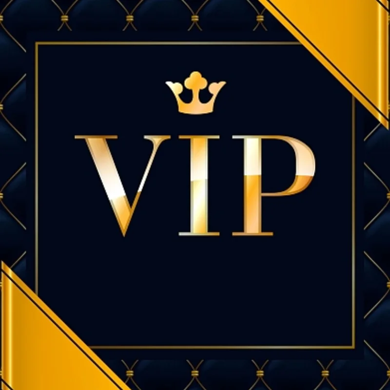 

VIP компенсирует разницу